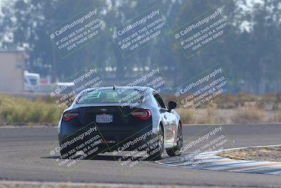 media/Oct-18-2025-Nasa (Sat) [[47b537a347]]/HPDE 3  and  4 and HPDE Intro (GR)/Turn 3/